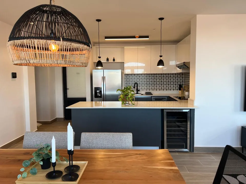 Imagen 2 de Apartamento en Casco Viejo