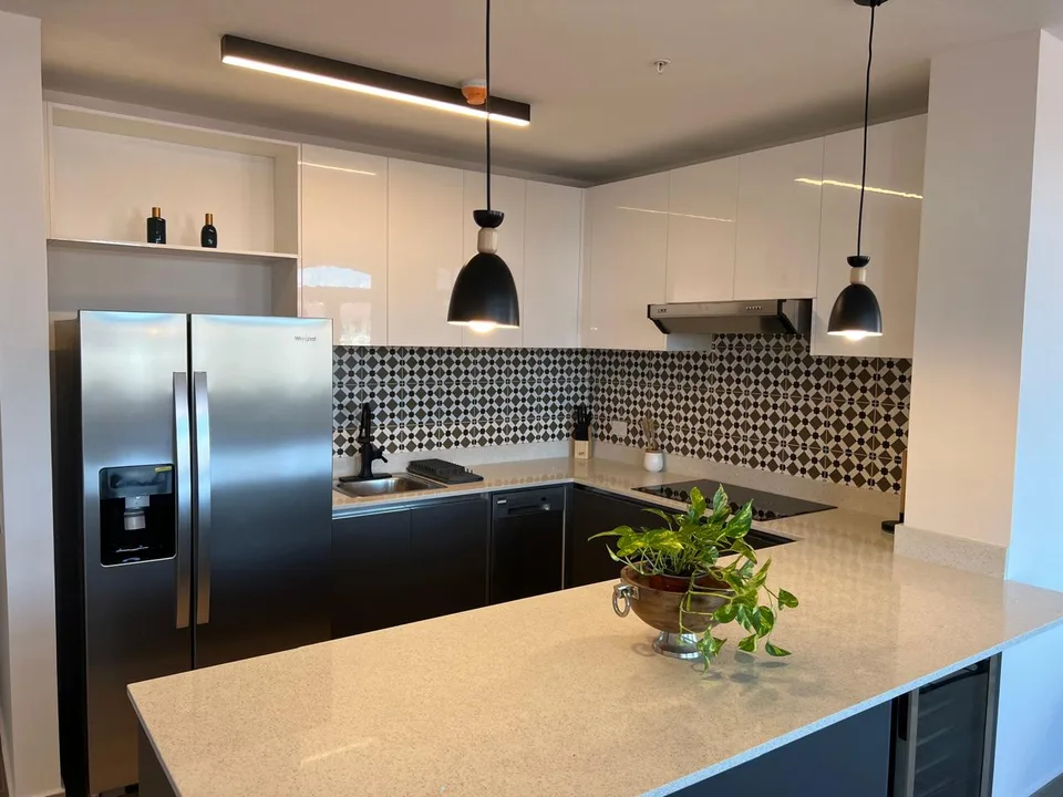 Imagen 4 de Apartamento en Casco Viejo