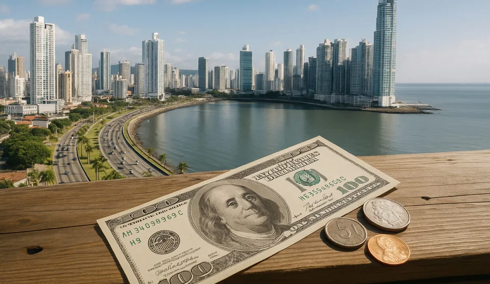 Imagen de la lectura Costo de vida en Panamá