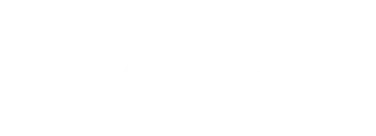 Doze & Co. Real Estate