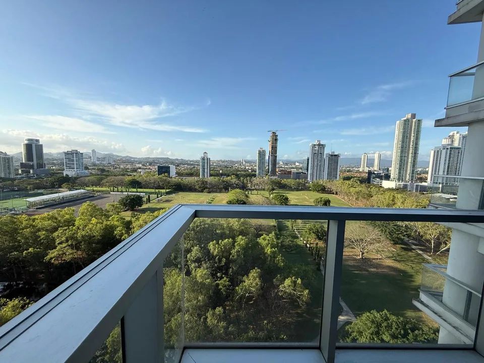 Imagen publicada de Parkside Costa del Este
