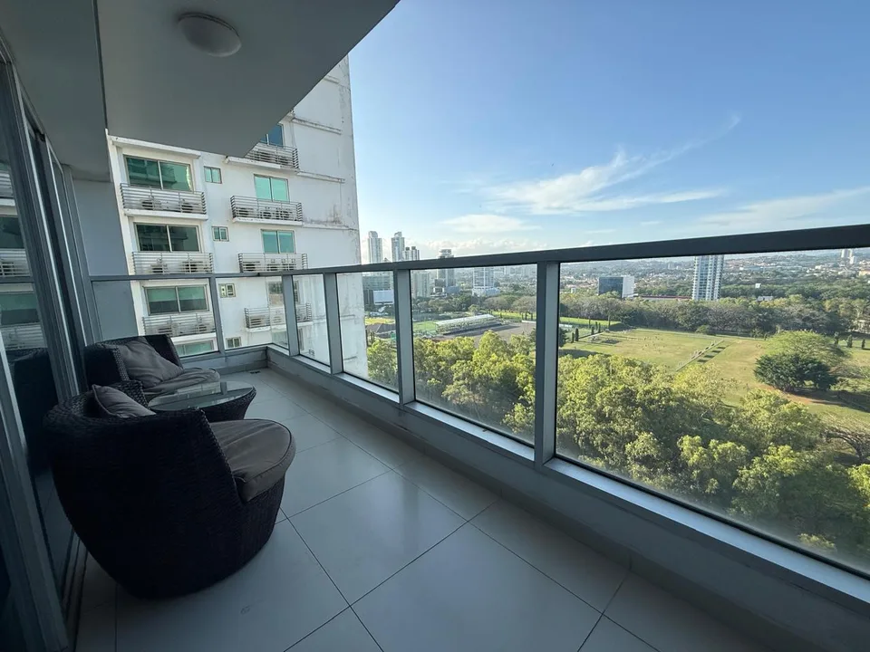 Imagen 2 de Parkside Costa del Este