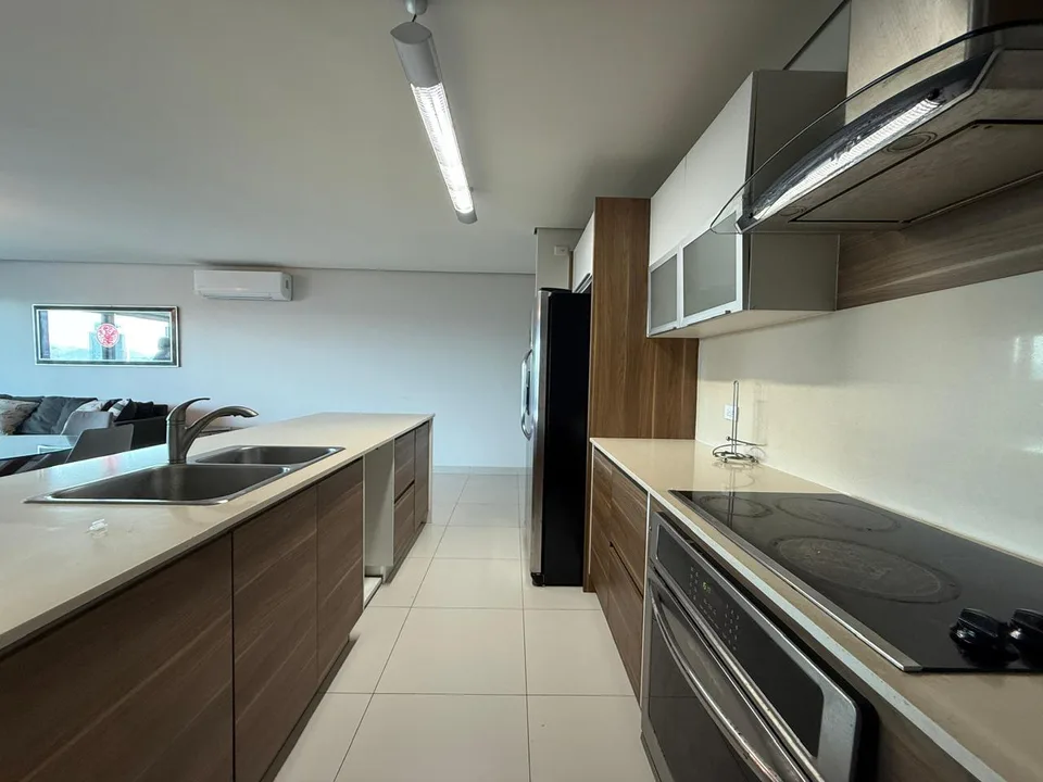 Imagen 3 de Parkside Costa del Este