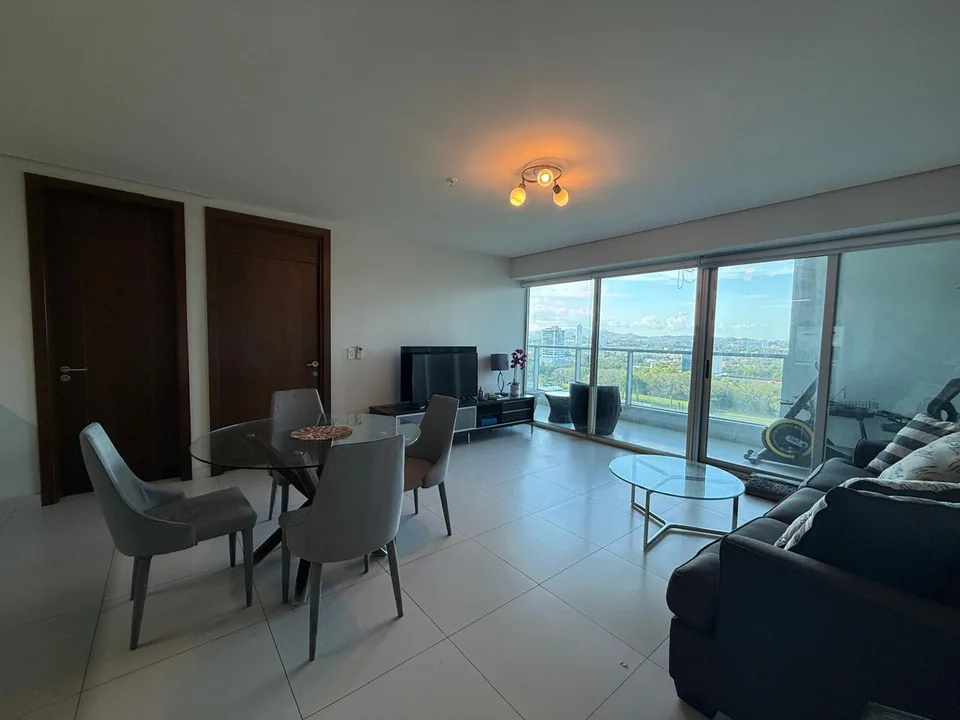 Imagen 4 de Parkside Costa del Este