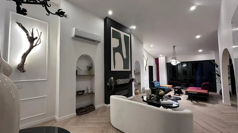 Imagen publicada de Punta Barco Village