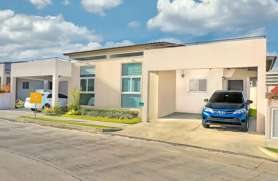 Imagen publicada de Residencias Villasur