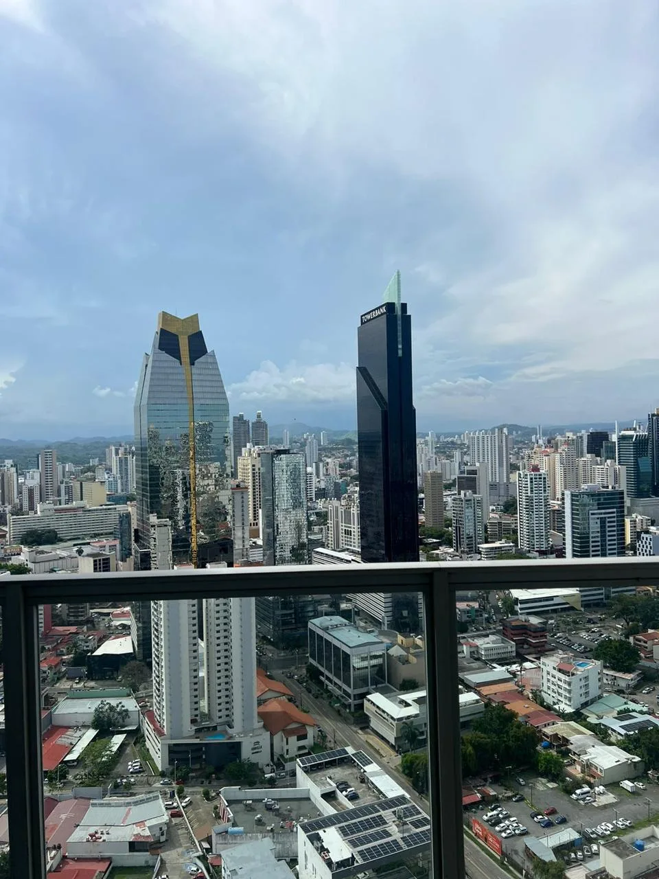 Imagen 2 de Yoo Panamá