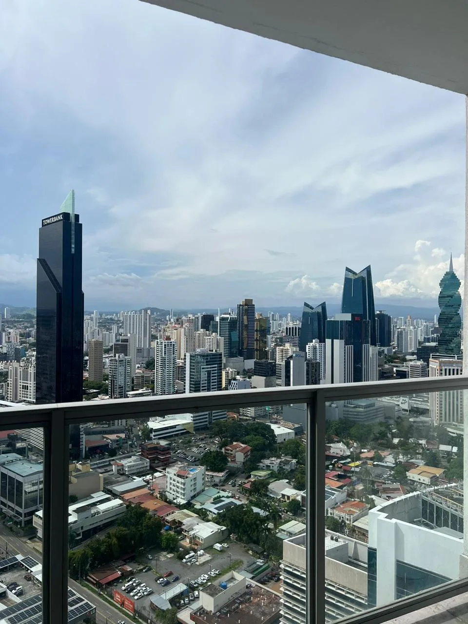 Imagen 3 de Yoo Panamá